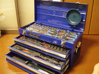 20080915_01.jpg