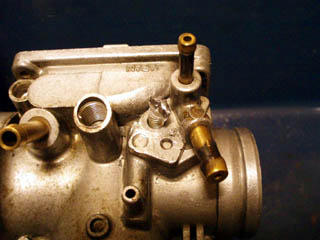 20080918_01.jpg