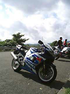 20080923.jpg