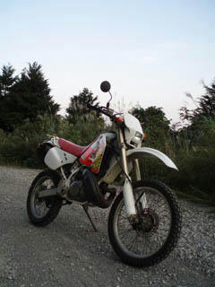 20081004_00.jpg
