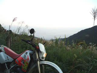 20081004_05.jpg