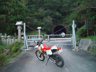 20081004_07.jpg