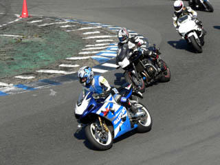 20081013_00.jpg
