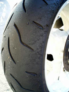 20081013_01.jpg