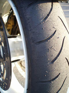 20081013_02.jpg