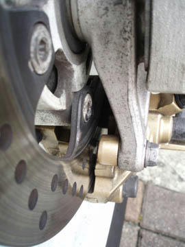 20081115_00.jpg