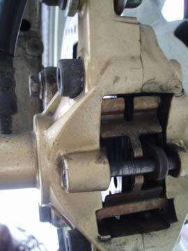 20081115_01.jpg