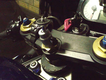 20081116.jpg