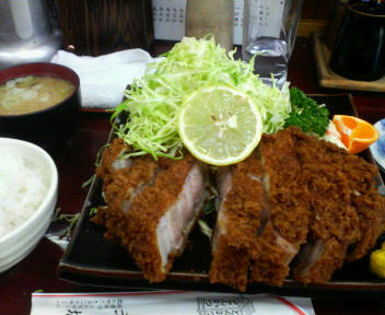 200901181459000.jpg