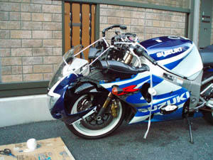 20090201_00.jpg