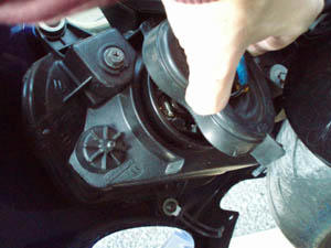 20090201_02.jpg