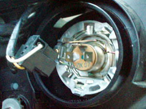 20090201_04.jpg