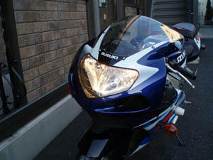 20090201_06.jpg