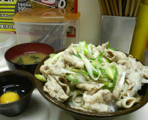 20090210_02.jpg