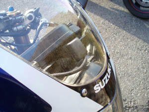 20090214_00.jpg