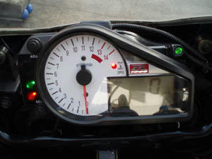 20090214_01.jpg