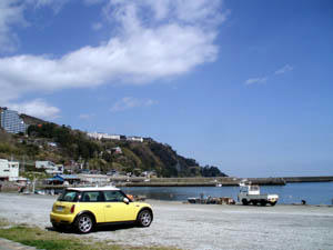 20090315_03.jpg
