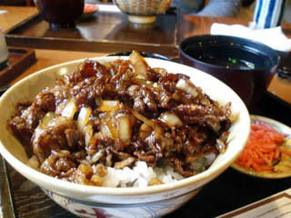 20090322_01.jpg