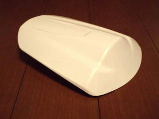 20090322_02.jpg