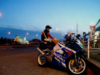 20090322_03.jpg