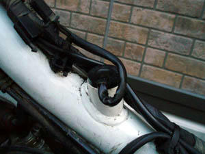 20090328_00.jpg