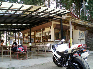 20090411_03.jpg