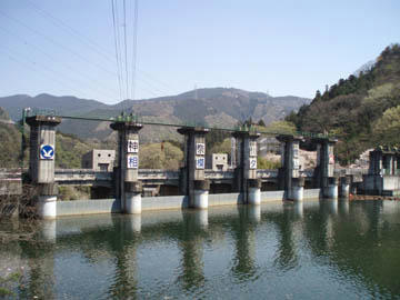 20090411_07.jpg