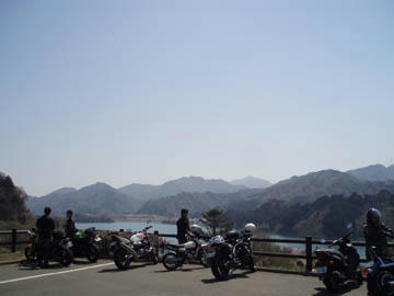 20090411_09.jpg