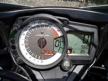 20090412_02.jpg