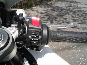 20090412_03.jpg
