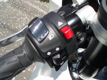 20090412_05.jpg