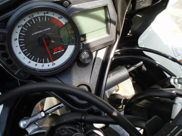 20090412_06.jpg