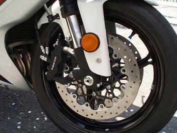 20090412_08.jpg
