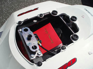 20090412_09.jpg