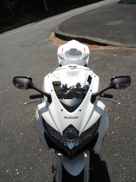 20090412_11.jpg