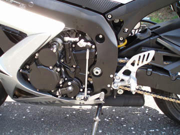 20090412_12.jpg