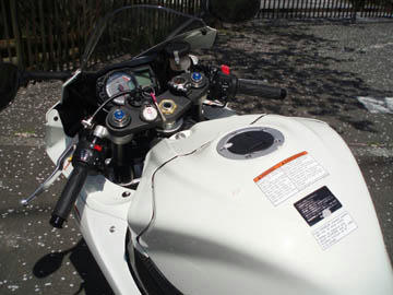 20090412_10.jpg