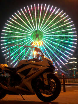 20090419b.jpg