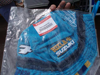 20090426.jpg