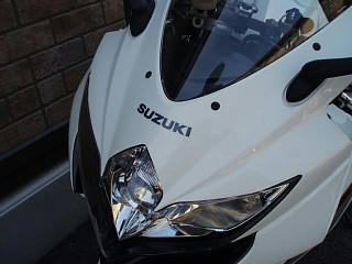20090429_00.jpg