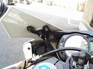 20090429_03.jpg