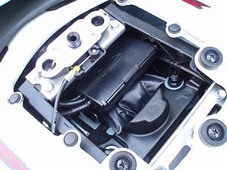 20090429_05.jpg