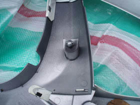 20090521_01.jpg