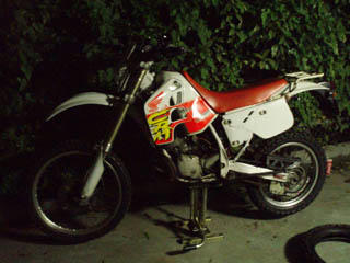 20090530_06.jpg