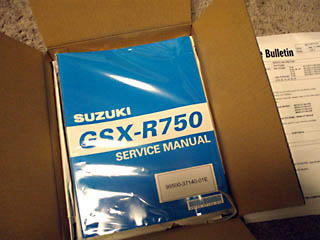 GSX-R750-K9-SM