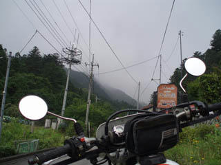 20090619_02.jpg
