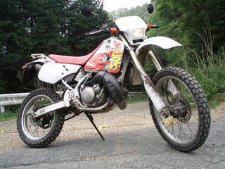 20090619_04.jpg