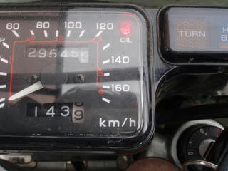 20090619_05.jpg