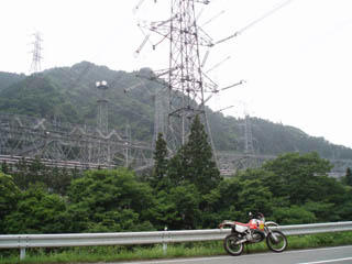 20090619_08.jpg
