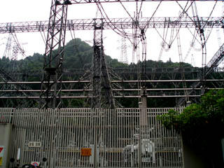 20090619_09.jpg
